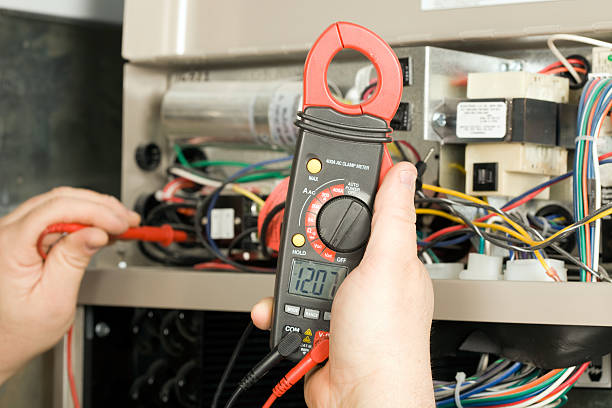 Best Backup Power Systems Installation  in Preston, MN